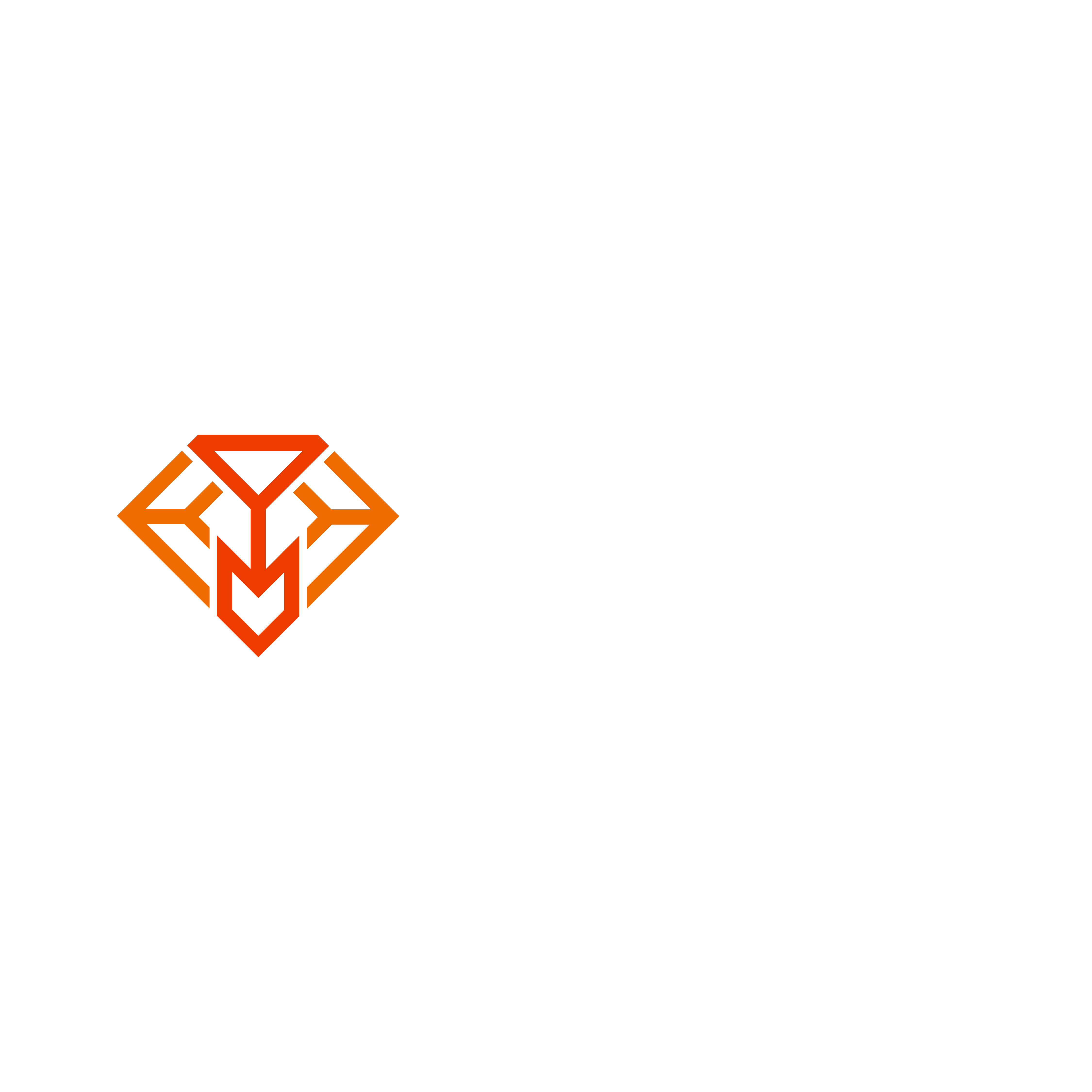 Gran Ferretera El Brillante